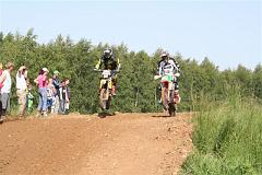 KVK Aš 2007 116